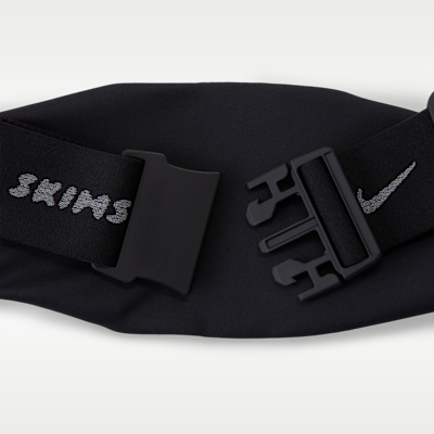 NIKE公式】NikeSKIMS ウィメンズ ウエストポケット.オンラインストア